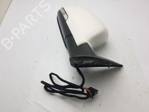 right-mirror-skoda-octavia-ii-1z3-2004-2005-2006-2007-2008-2009-2010-2011-2012-2013-36667079 main image