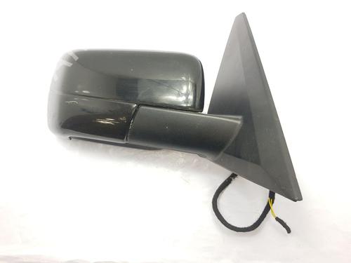 Used Right mirror LAND ROVER RANGE ROVER III (L322) 3.6 D 4x4 (272 hp) 29815702