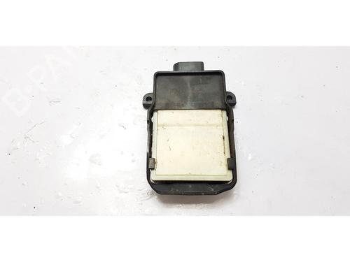 Elektronisk modul AUDI Q8 (4MN, 4MT) RS Mild Hybrid quattro | BP27240906M83 