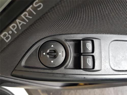 Recambios FORD FOCUS III 1.6 Ti 4816347