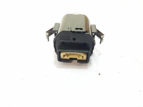 Warning switch MCLAREN 720S 4.0 | BP22670216I22 