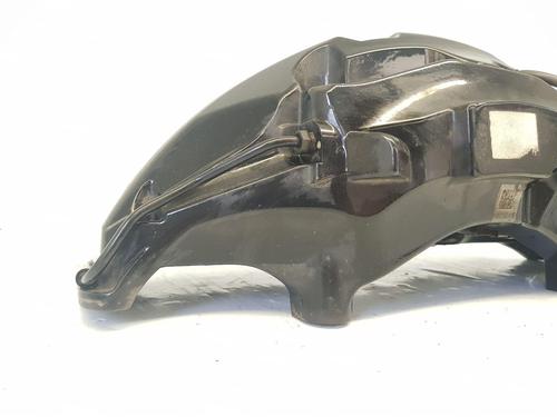 Other BENTLEY CONTINENTAL Coupe (3S3) 6.0 W12 AWD | BP38097394O1 - Image 95