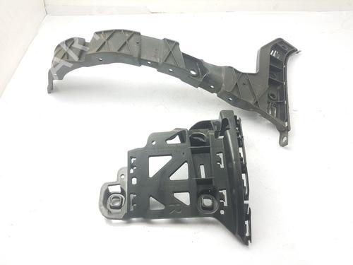 Used Rear bumper bracket Rear bumper bracket MERCEDES-BENZ B-CLASS Sports Tourer (W247) B 180 (247.084) (136 hp) 35885362 35885362