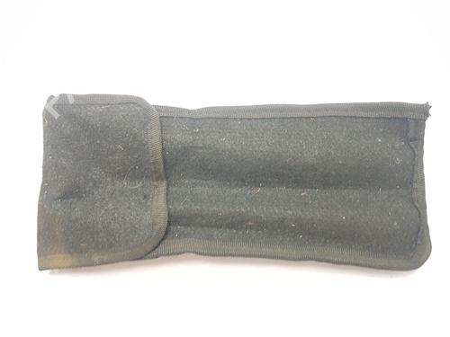 Jack Kit VAUXHALL ANTARA A (L07) 2.2 CDTi 4x4 | BP29575626C119 