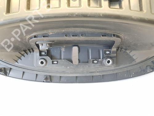 Glove box TESLA MODEL 3 (5YJ3) EV AWD | BP35746205C95 - Image 8