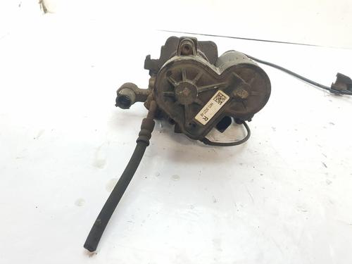 Right rear brake caliper JAGUAR F-PACE (X761) | BP25928905M106