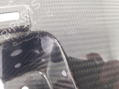 Other MCLAREN 570S 3.8 | BP22677078O1