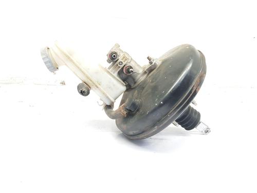 Bremseservo SUZUKI SPLASH (EX) 1.2 (A5B412) | BP27579537M42 - Image 13
