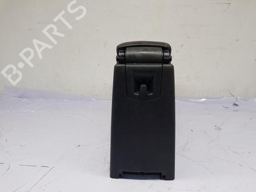 Armrest / Center console RENAULT SCÉNIC III (JZ0/1_) 1.5 dCi | BP31691191I20 