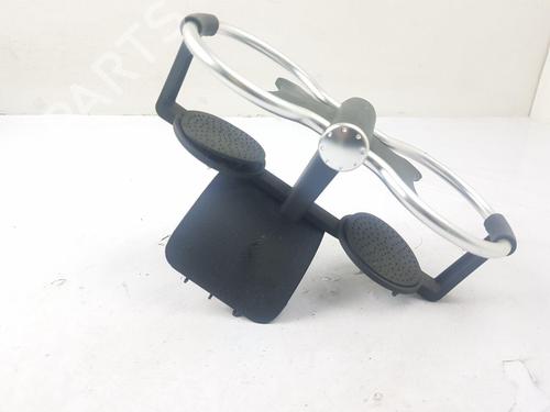 Cup/Object holder AUDI TT (8N3) 1.8 T quattro | BP31983358I37