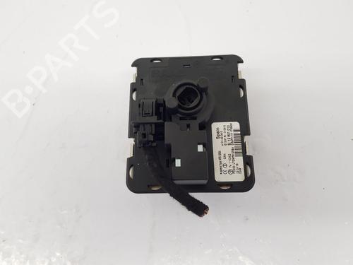 Ignition barrel SAAB 9-3 (YS3F, E79, D79, D75) 2.0 t | BP36342841M48  - Image 6
