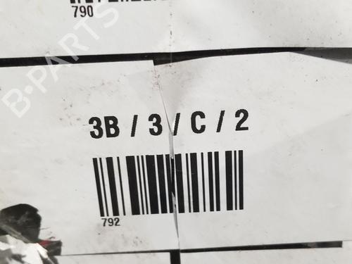 Engine FORD TRANSIT Van (FA_ _) 2.4 TDCi RWD | BP36595744M1 - Image 11