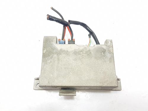 Used Steering ECU MITSUBISHI COLT VI (Z3_A, Z2_A) 1.3 (Z21A) (95 hp) 26035997