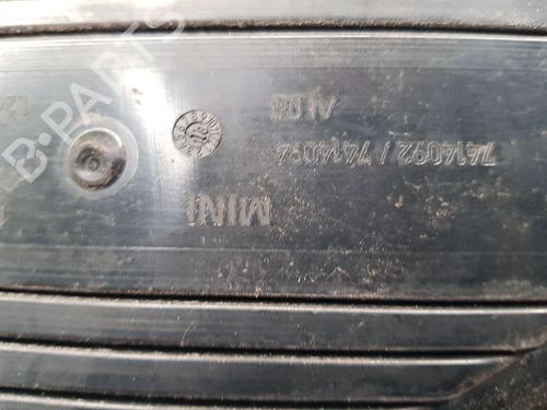 Other MINI MINI COUNTRYMAN (F60) Cooper | BP29815819O1 