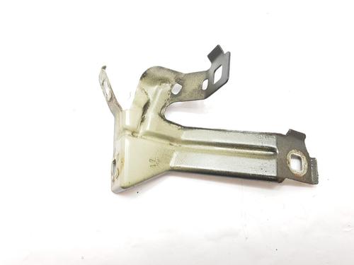 Support BMW 3 (F30, F80) 318 d | BP29440005C155 