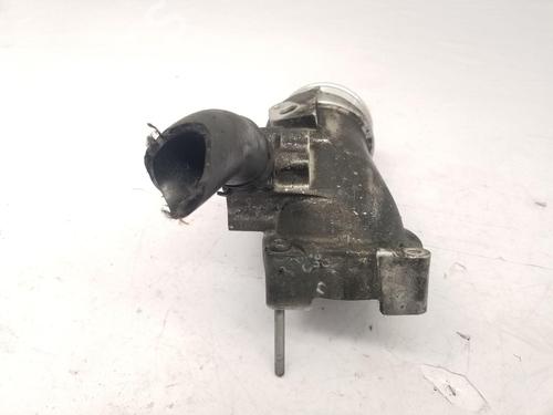 Throttle body AUDI A3 Sportback (8VA, 8VF) RS3 quattro | BP27620440M82 