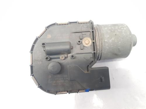 Viskermotor vindrude SEAT LEON (1P1) 1.9 TDI (105 hp) 29900672
