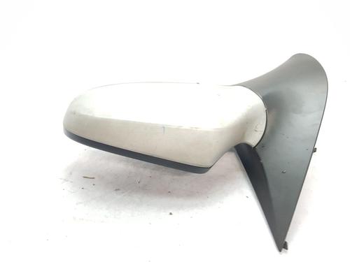 Left mirror VAUXHALL ASTRA Mk V (H) (A04) 1.4 (L48) | BP23140196C26 