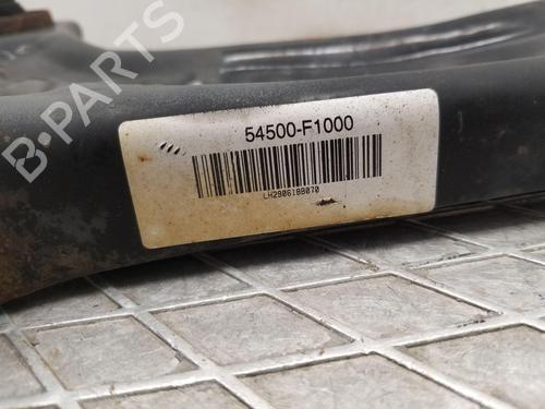 Left front suspension arm KIA SPORTAGE IV (QL, QLE)  | BP22317035M12 