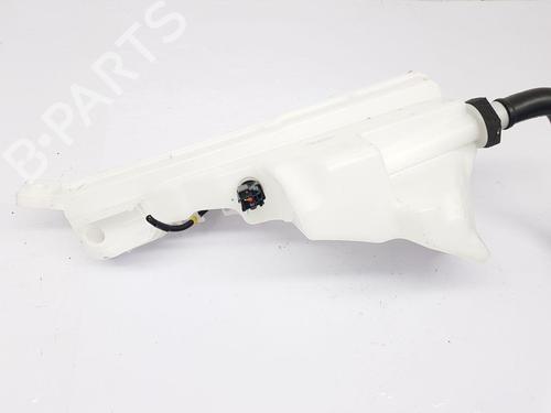 Sprinklertank VOLVO XC60 II (246) T8 Hybrid AWD | BP29755922C113 - Image 4