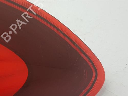 Right taillight OPEL CORSA E (X15) 1.4 (08, 68) | BP34639454C35  - Image 7