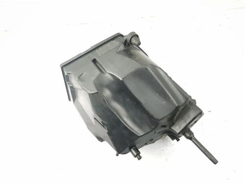 Air filter box AUDI A4 B9 Avant (8W5, 8WD) RS4 TFSi quattro | BP40493723M87 - Image 6