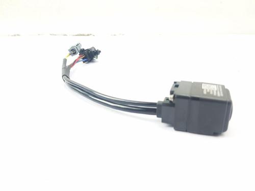 Electronic module SKODA KODIAQ I (NS6, NS7, NV7) 2.0 RS Bi-TDI 4x4 | BP33559128M83 - Image 2