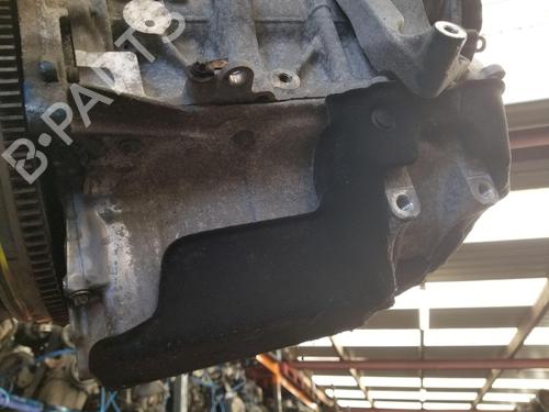 Engine MINI MINI (F55) Cooper | BP32689062M1  - Image 9