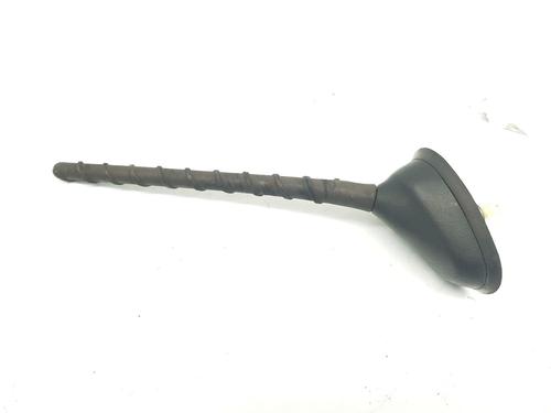 Antenne/Base HYUNDAI i30 (GD) 1.6 CRDi | BP34708776C140  - Image 6