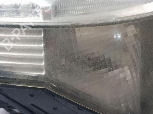 Right headlight BMW 5 (E60) 530 d | BP33558951C29  - Image 6