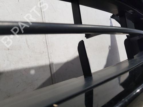 Front bumper HONDA JAZZ II (GD_, GE3, GE2) 1.3 iDSi (GD1) | BP25839291C7 