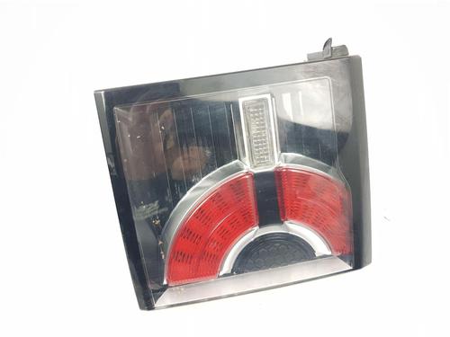 Right tailgate light LAND ROVER DISCOVERY SPORT (L550) 2.0 D 4x4 | BP29900613C80