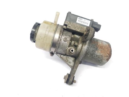 Used Steering pump TOYOTA MR2 III (ZZW3_) 1.8 16V VT-i (ZZW30) (140 hp) 29927922