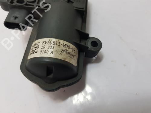 Other LAND ROVER RANGE ROVER VELAR (L560)  | BP22670770O1 