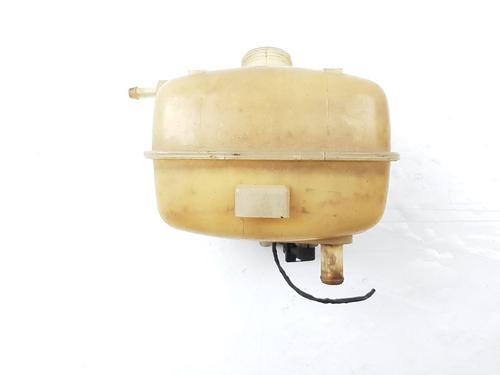 Used Expansion tank MG MG TF 115 (116 hp) 28137008