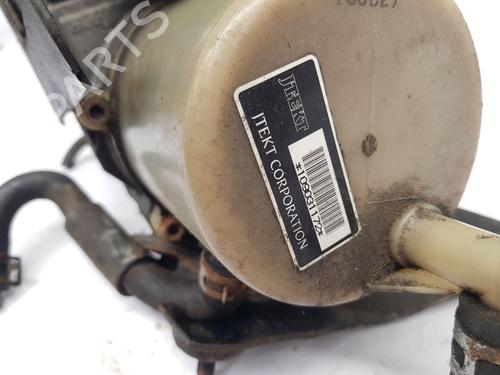 Steering pump MAZDA 3 (BL) 1.6 MZR (BL14) | BP29755831M99