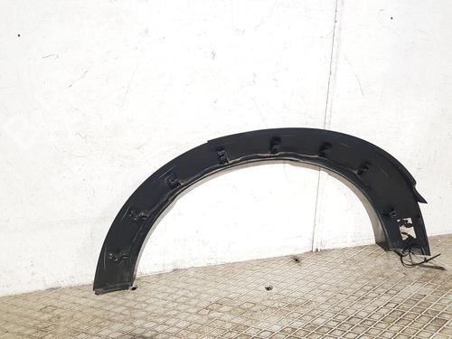 Front left wheel arch trim MINI MINI (R56) Cooper D | BP32252193C134 