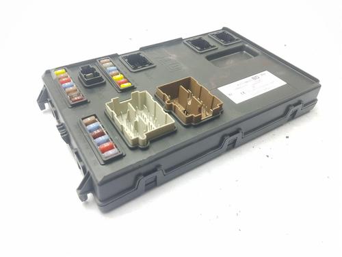 Electronic module FORD TRANSIT Van (FA_ _) 2.2 TDCi | BP34708804M83 - Image 4