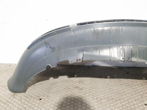Front bumper AUDI A4 B6 (8E2) 1.9 TDI | BP40081794C7  - Image 17