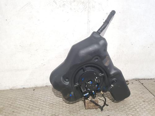 AdBlue tank LAND ROVER DISCOVERY SPORT (L550) 2.0 D 4x4 | BP30628155M85