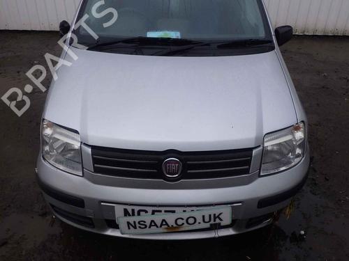 Pedal FIAT PANDA (169_) 1.3 D Multijet (169.AXC1A) | BP25463063I4  - Image 12