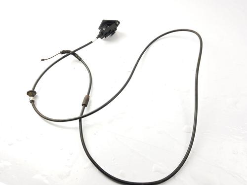 Switch FORD FIESTA VI (CB1, CCN)  | BP26903418I30 