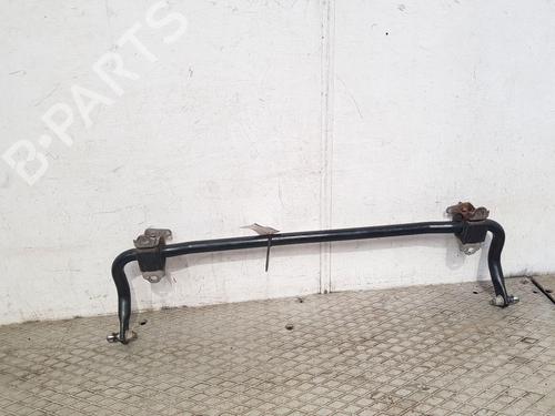 Anti roll bar TESLA MODEL 3 (5YJ3) | BP35716591M96 - Image 12