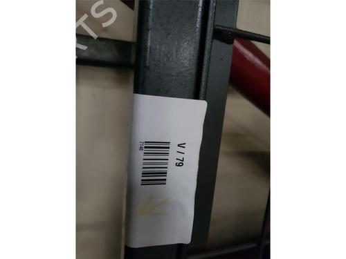 Fuel pump MINI MINI (R50, R53) One | BP22657955M76