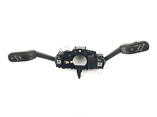 BP29316124I23 main image