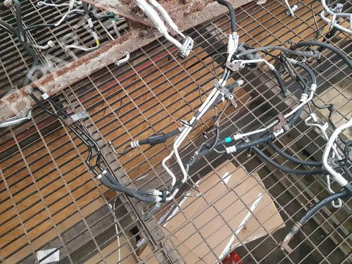 Pipe FIAT QUBO (225_) 1.3 D Multijet (225CXB1A, 225AXB1A, 225CXB11, 225AXB11,... | BP36778978M125 - Image 11