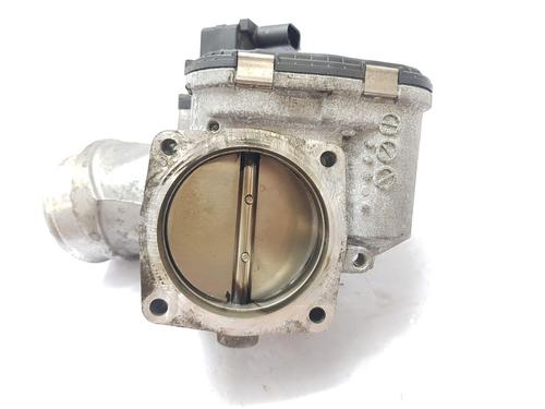 Throttle body AUDI A3 Sportback (8VA, 8VF) RS3 quattro | BP29514594M82 