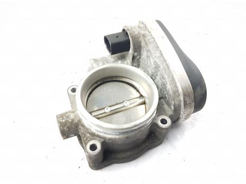Throttle body BMW 3 Touring (E91) 318 i | BP27974818M82