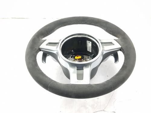 Volante PORSCHE 911 (991) 3.8 GT3 (475 hp) 30976887