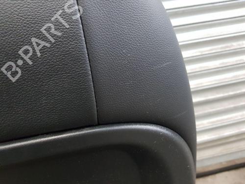 Left front seat LAND ROVER RANGE ROVER VELAR (L560) | BP30914904C15